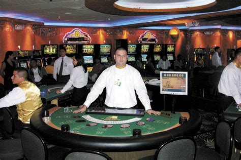 Sportbro casino Nicaragua
